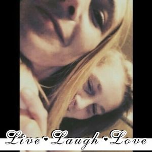 Meet your Posher, Yvonne